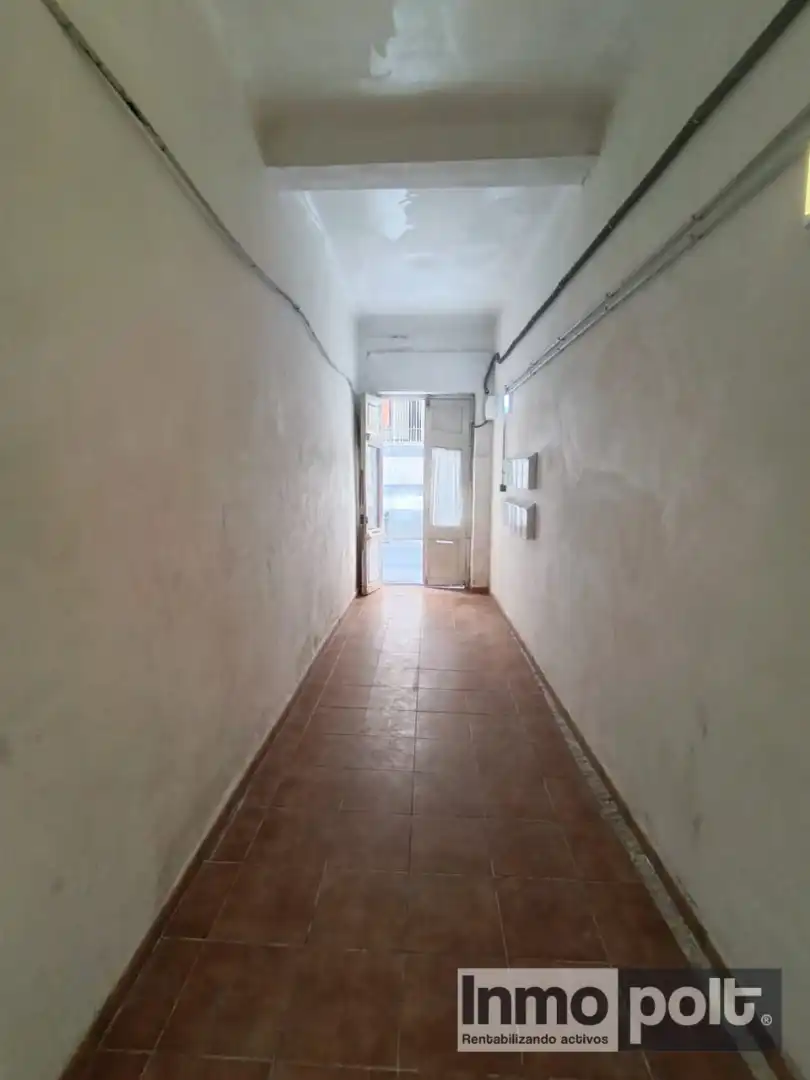 Flat for rent in Murcia  with Air Conditioner, Terrace and Oven