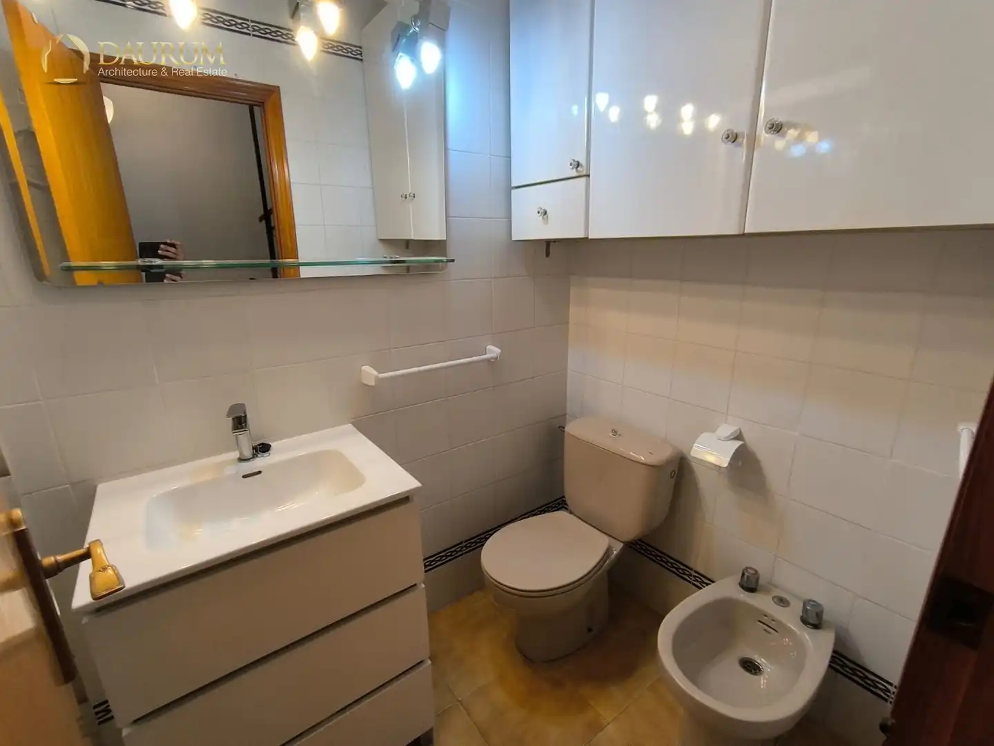 Detached house for sale in CALLE ENSAYO GENERAL, imagen 21