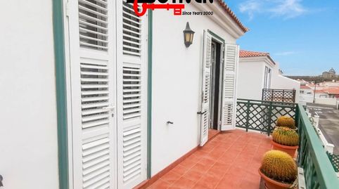 Foto 2 de Casa o chalet en venta en Arico, Santa Cruz de Tenerife