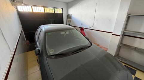 Photo 4 of House or chalet for sale in Centro, Cádiz