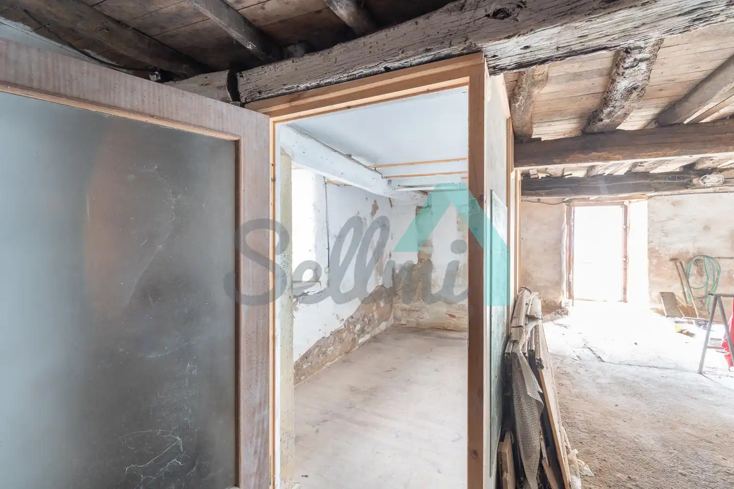 Houses for sale in Camín de Campo Mingo, Cudillero