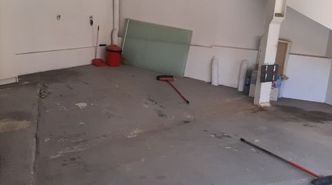 Photo 5 of Garage for sale in Carrer el Rierot, 2, Centre, Mataró