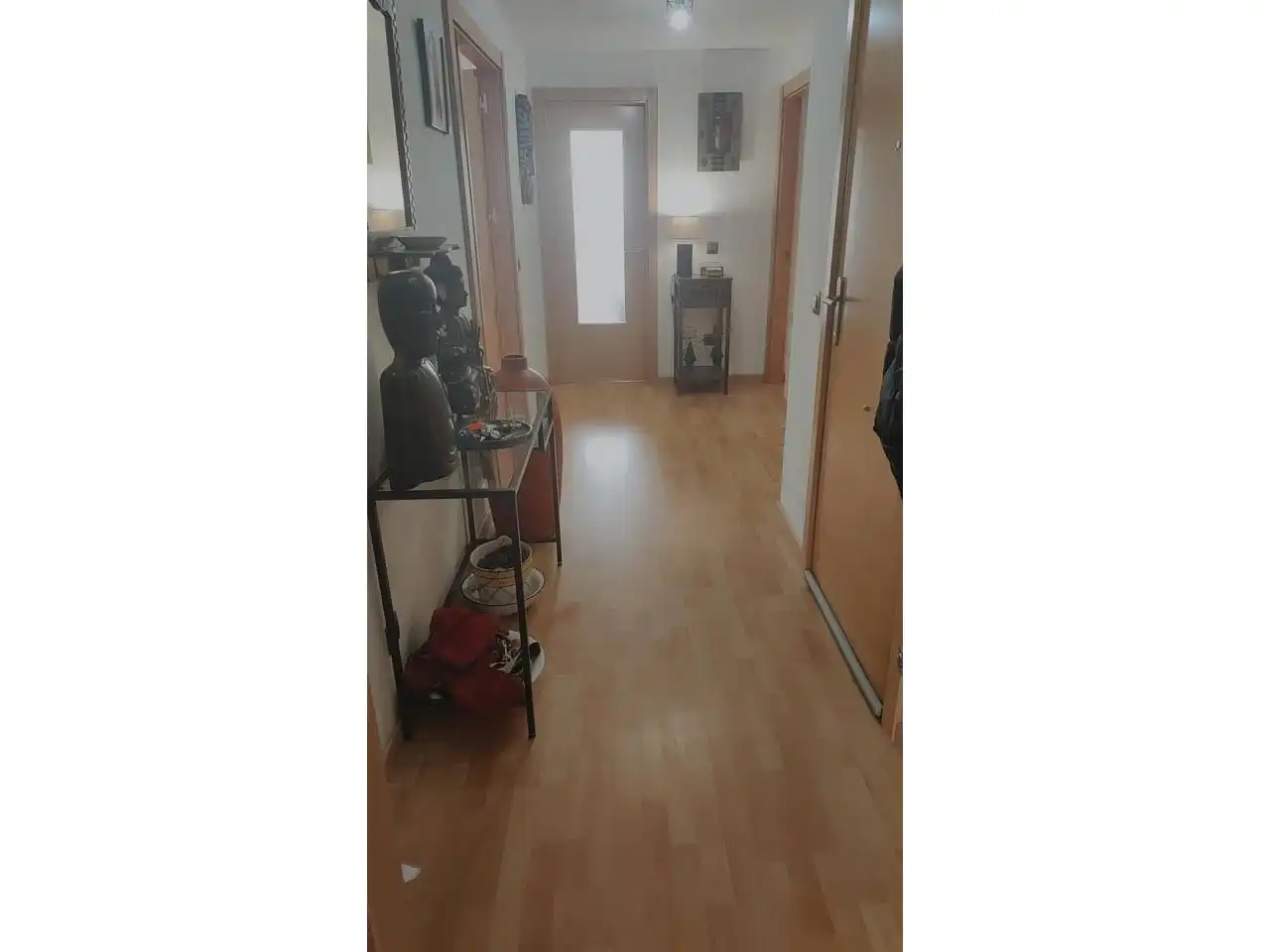 Appartement avec ascenseur à vendre à Garrafe de Torío, imagen 19