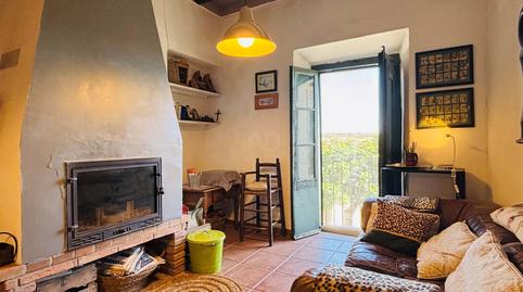 Photo 4 of Single-family semi-detached for sale in Torrefeta i Florejacs, Lleida