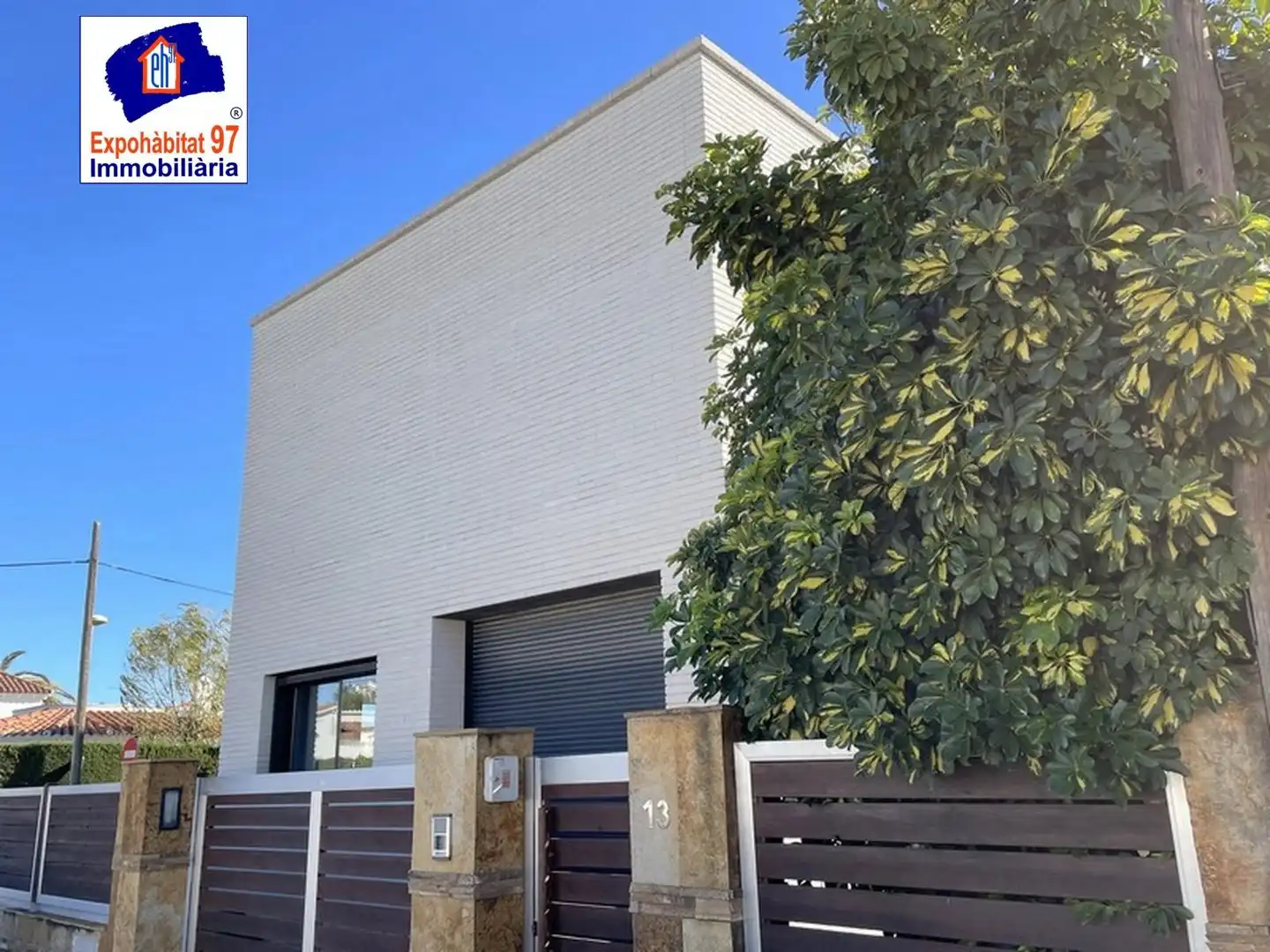 Maison avec piscine à vendre à Ardiaca - La Llosa, imagen 53