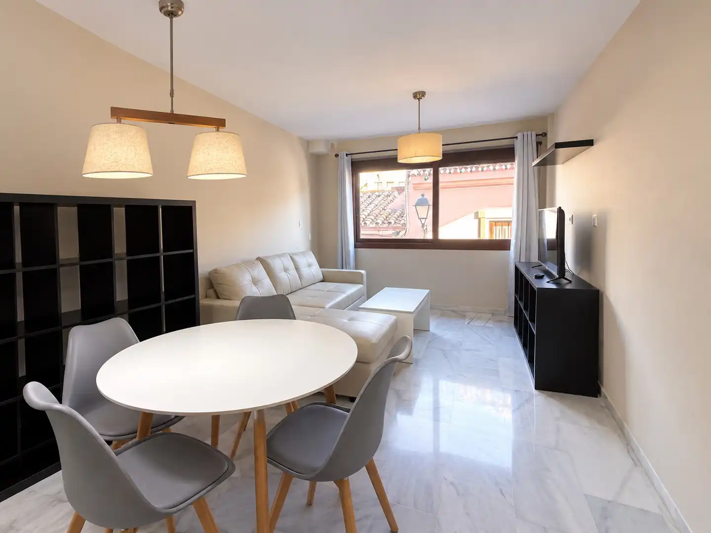Wohnung mit Aufzug zum Verkauf in Vélez-Málaga ciudad, imagen 2