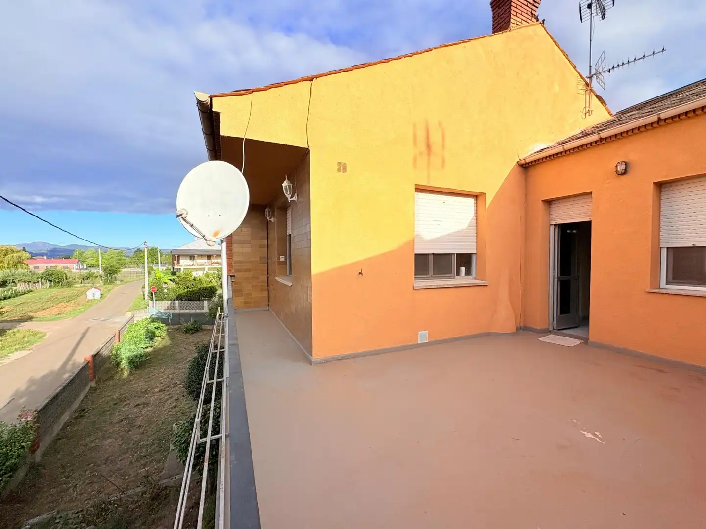 Villa in vendita a Compostilla - Columbrianos, imagen 29