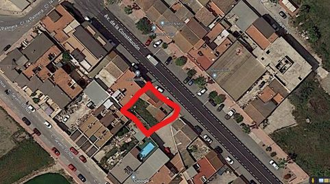 260 M2 SUELO, imatge 3