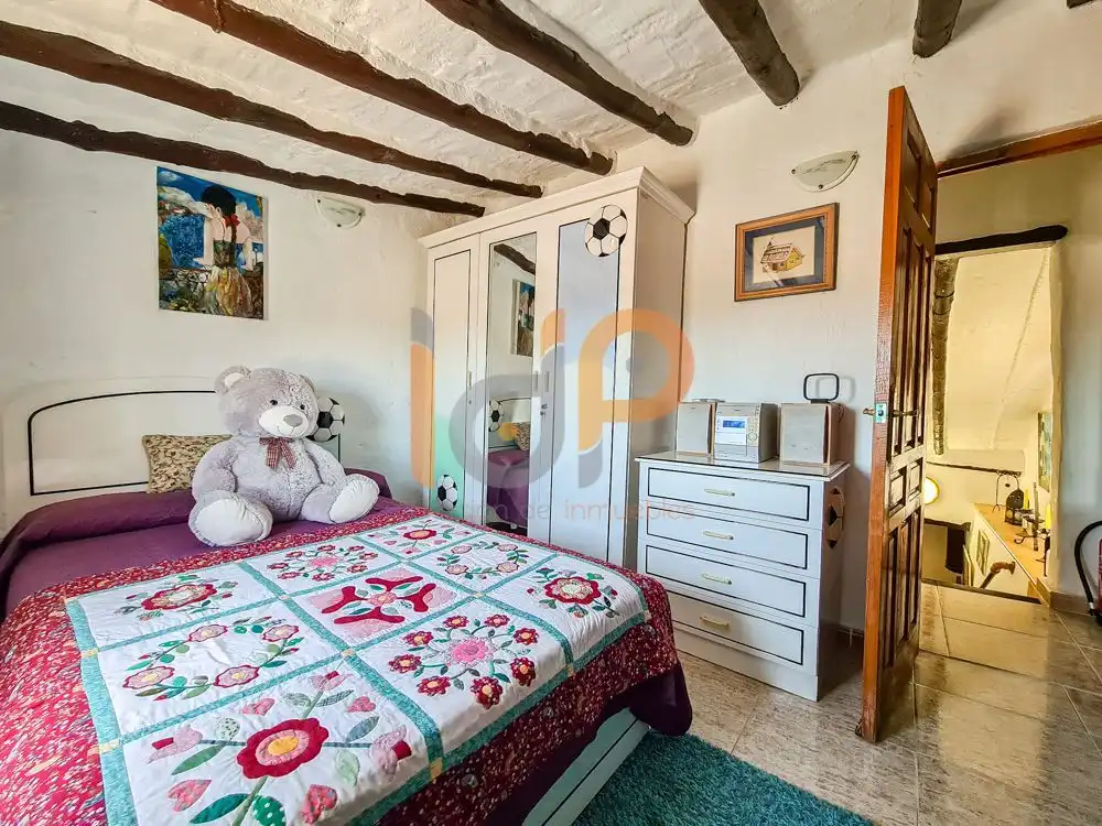Maison à vendre à Huércal-Overa, imagen 20