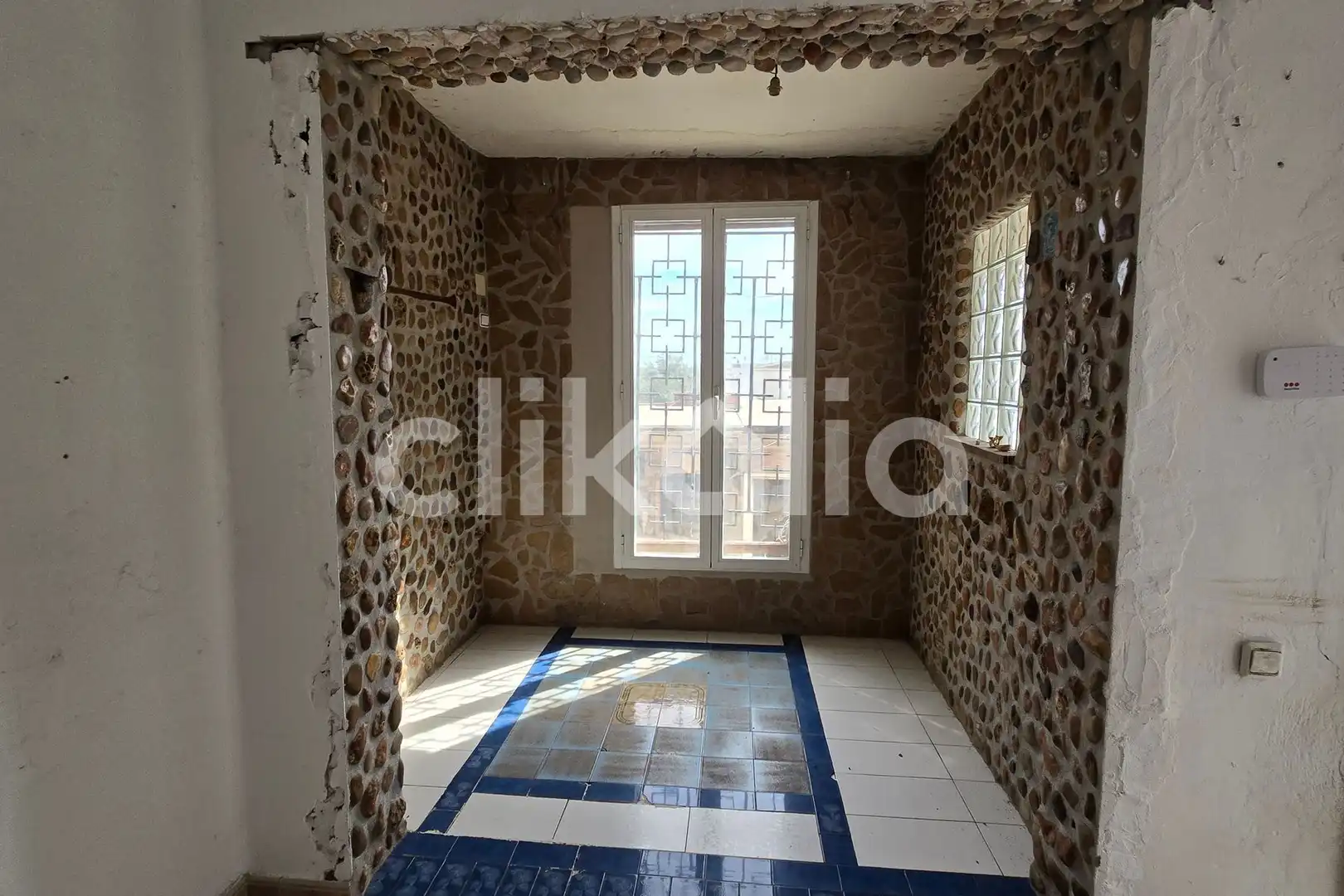 Wohnung zum Verkauf in Alcanar, imagen 15