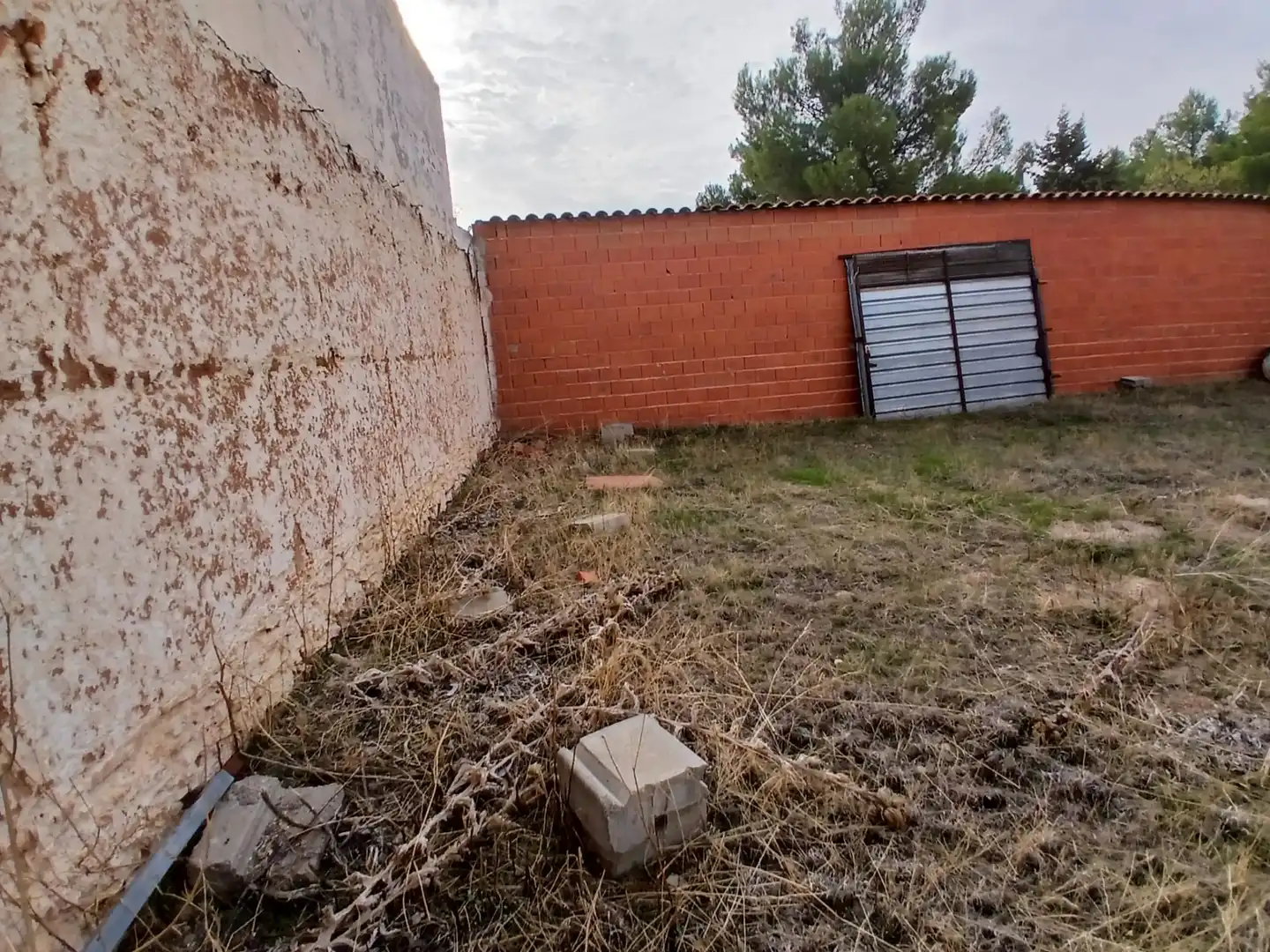 Terreno residenziale in vendita a Calle la Solana, imagen 28