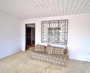 House or chalet for sale in Elche / Elx