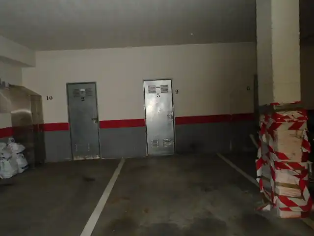 Apartament de lloguer a Calle Luis Ortún, 17, Villamediana de Iregua