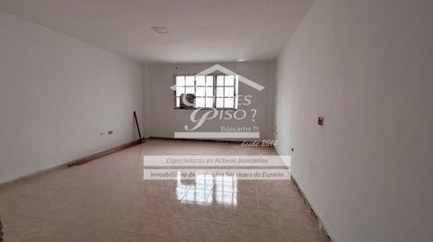 Foto 5 de Piso en venta en Taburiente, Vecindario - El Doctoral - Cruce de Sardina, Santa Lucía de Tirajana