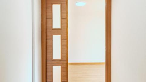 Foto 3 de Apartamento en venta en Santa Bàrbara, Tarragona