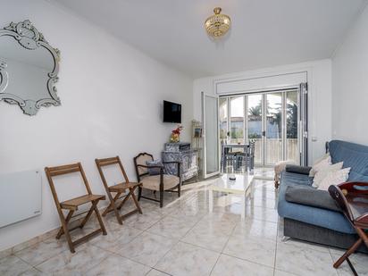 Apartment for sale in Empuriabrava  with Terrace