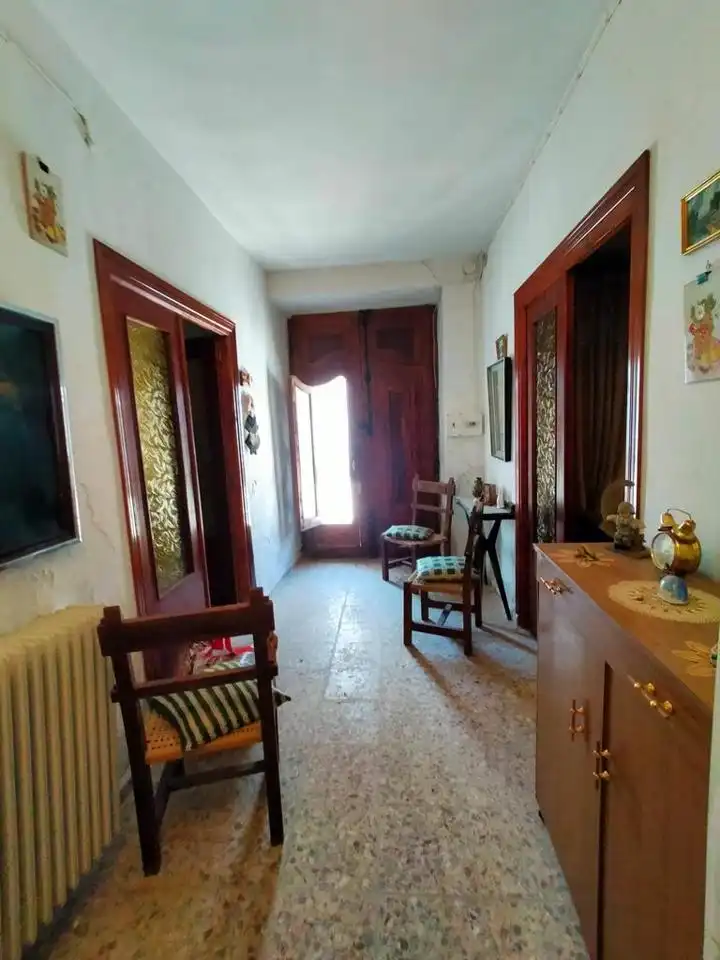 Casa o chalet en venta en Villarrubio