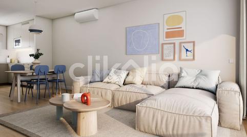 Foto 2 de Pis en venda a Cerrado de Calderón - Hacienda Paredes, Málaga