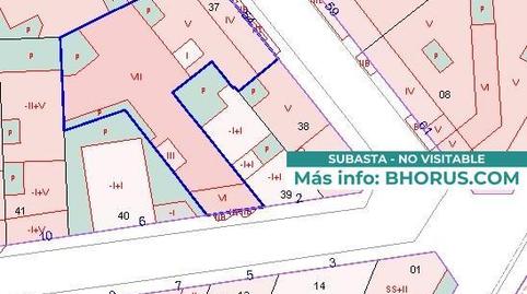 Photo 3 of Attic for sale in Pau Claris, 54, El Raval, Santa Coloma de Gramenet