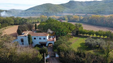 Foto 4 de Casa o chalet en venta en Rambla Castell D'olèrdola, Olèrdola, Barcelona