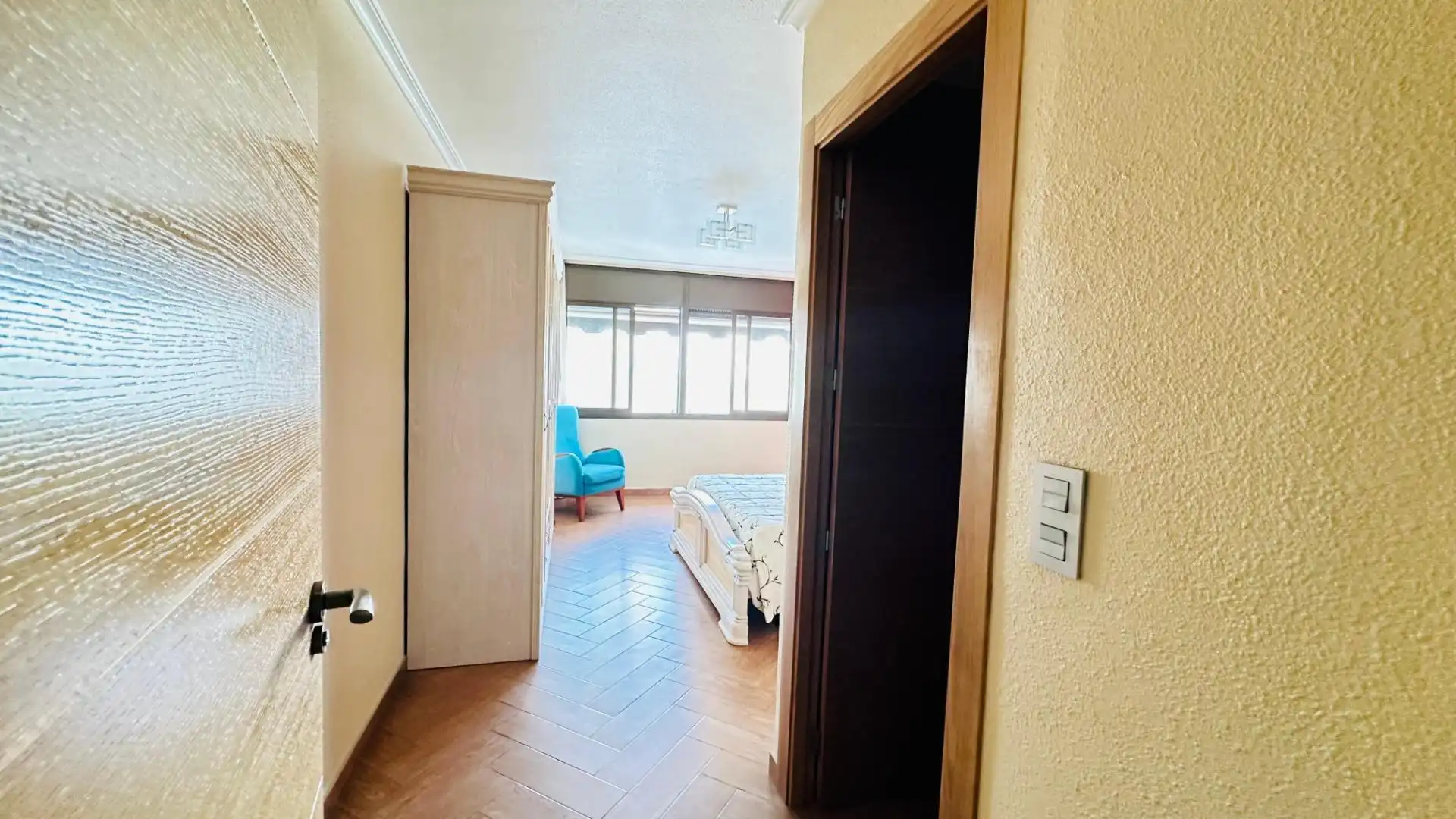 Appartement compact à vendre à Playa del Cura, imagen 15