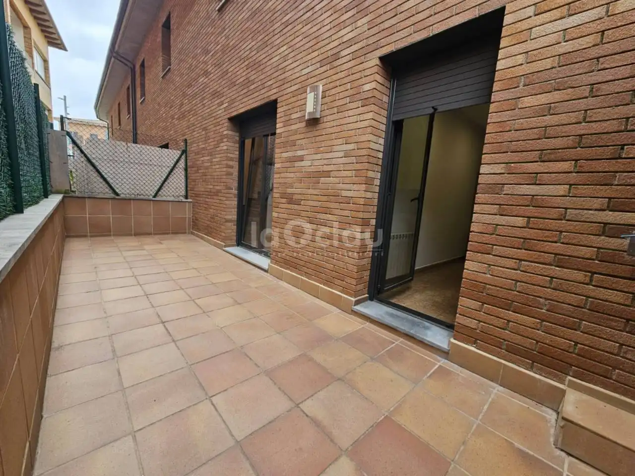 Maison mitoyenne à vendre à Calle Era, imagen 19