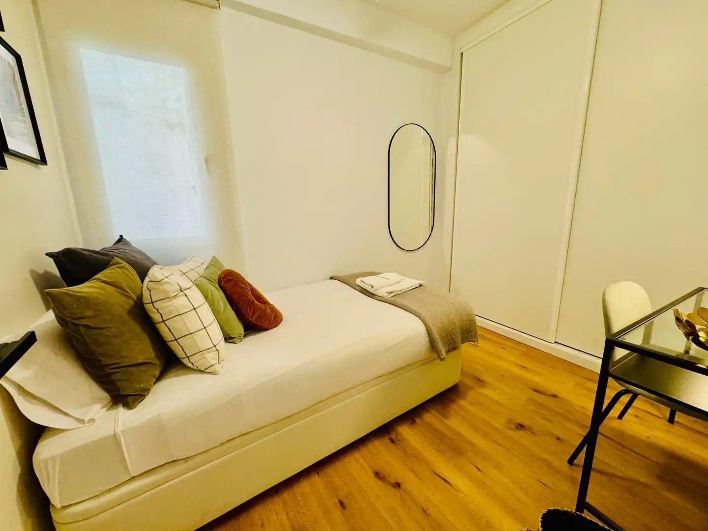 Wohnung mit Aufzug zum Verkauf in Centro, imagen 35