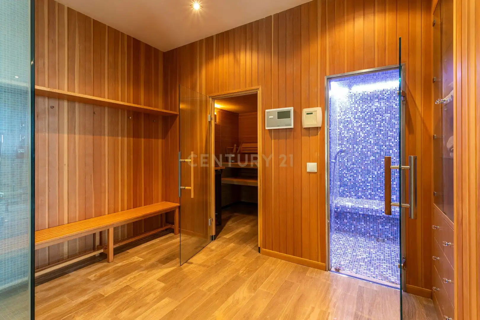 Casa o chalet en venta en Sant Feliu de Guíxols, Girona, Spain, -1, Tueda