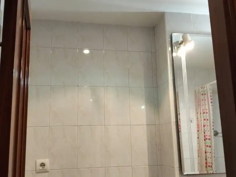 Flat with pool for sale in Calle Los Caserios 8, imagen 3