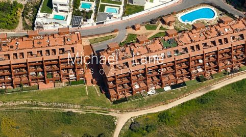 Apartamento con orientación sur en una zona tranquila cerca del Puerto de la Duquesa, imatge 4