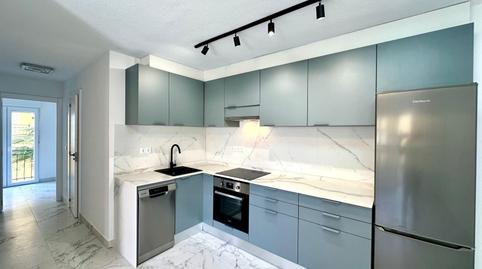 Photo 2 of Apartment for sale in Paseo de Los Conquistadores, La Veleta, Torrevieja