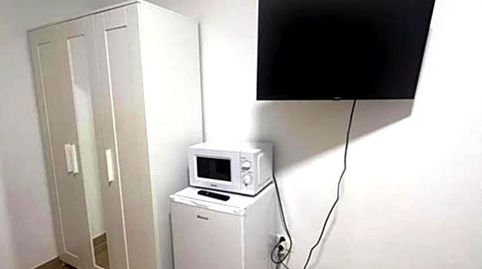 Photo 3 of Room in Bartolome Benitez, Gracia, San Cristóbal de la Laguna