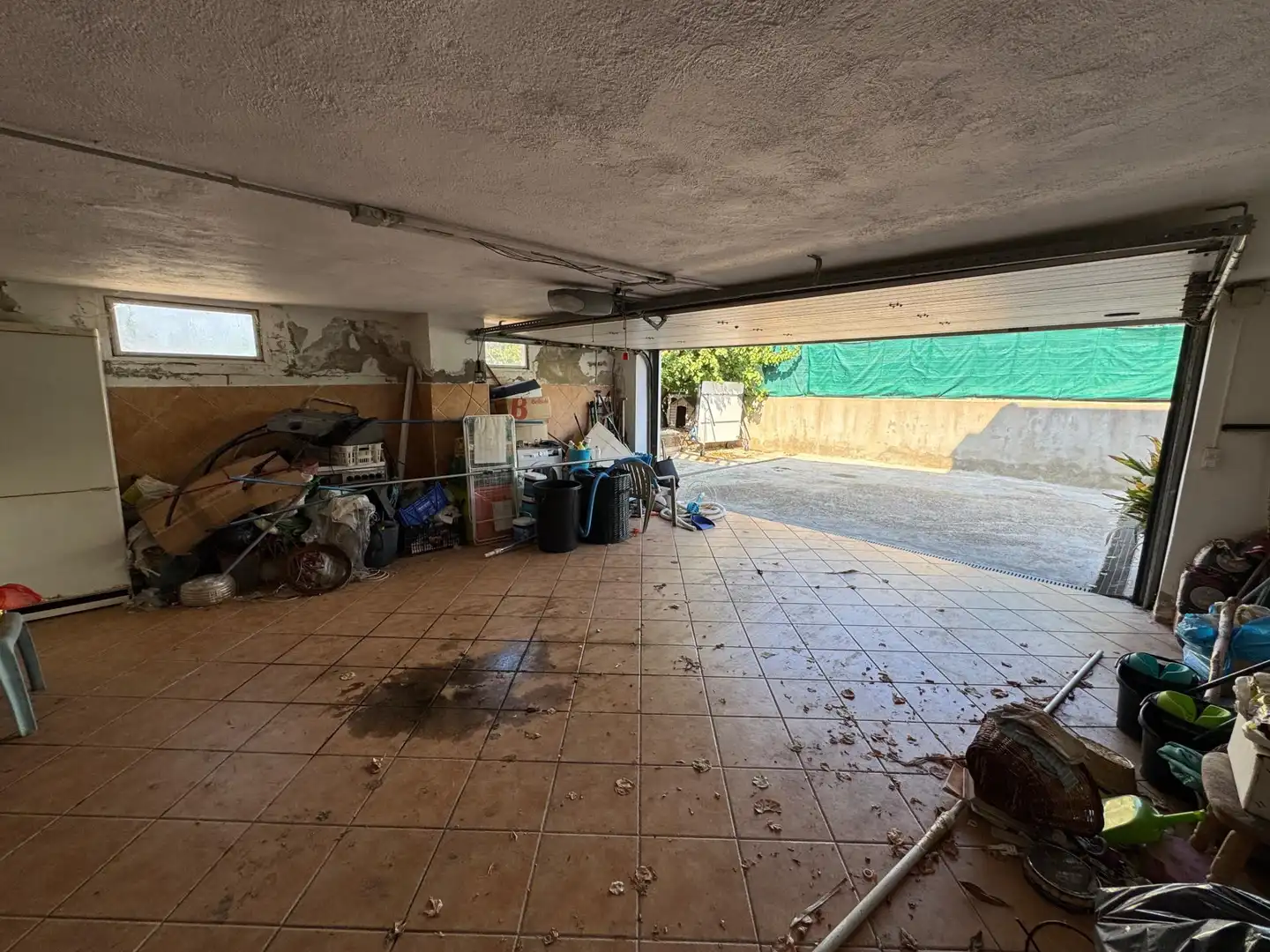 Houses for sale in Caldes de Malavella  with Air Conditioner, Terrace and Swimming Pool