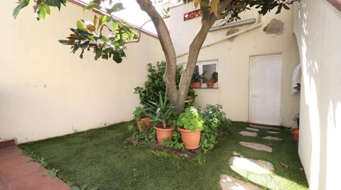 Foto 4 de Casa o xalet en venda a Can Feu, Barcelona