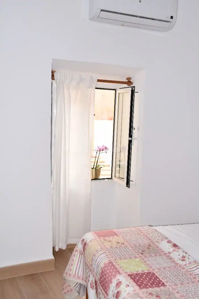 Haus zur Miete in Calle Pintada 57, imagen 20