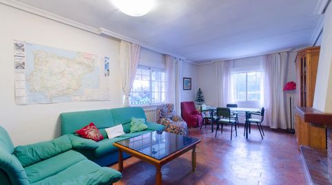 Foto 5 von Zimmer in El Bosque, Villaviciosa de Odón