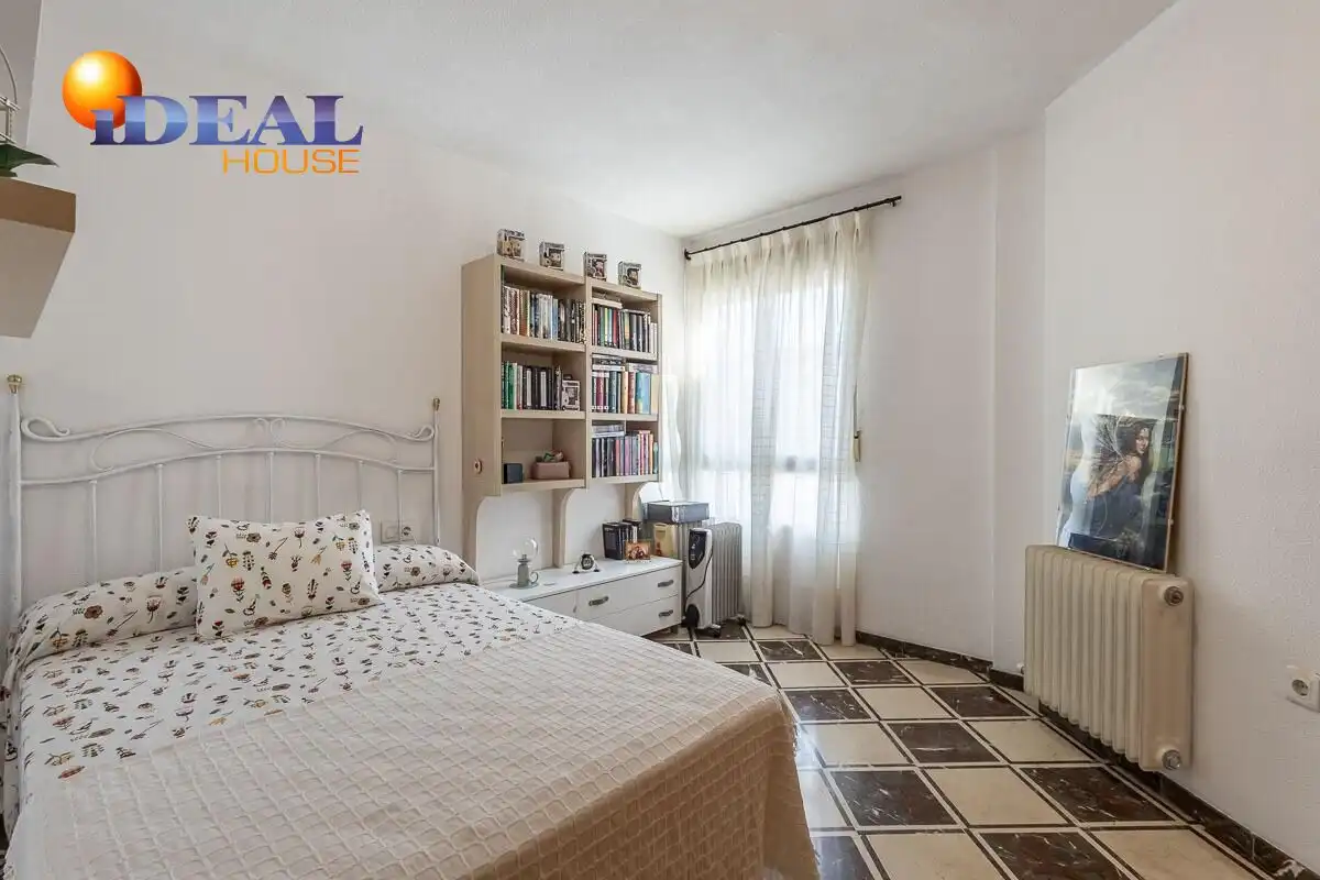 Casa en venta en Gójar, imagen 21