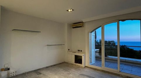 Foto 3 de Piso de alquiler en Cerrado de Calderón - Hacienda Paredes, Málaga Capital