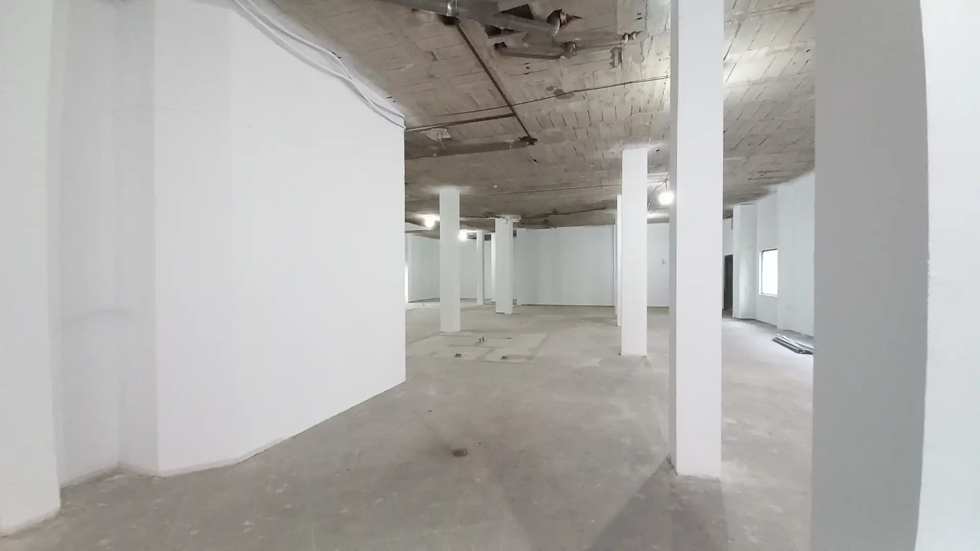 Local comercial en venda a Industria, imagen 4