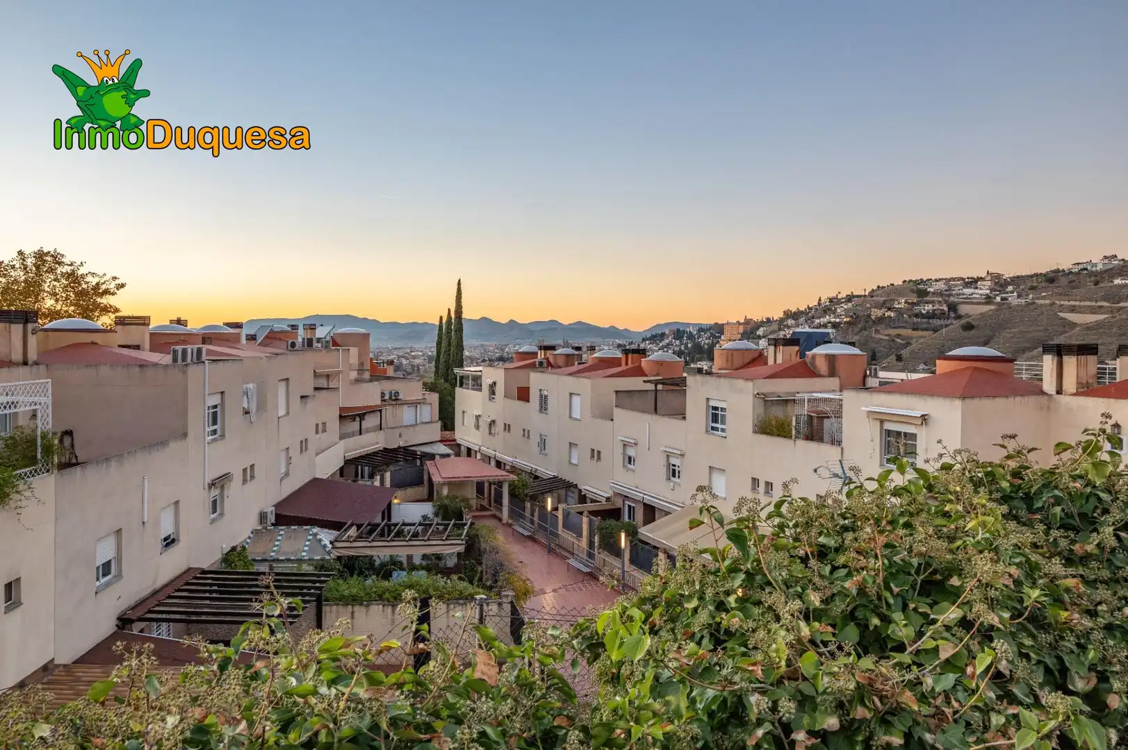 Maison jumelée à vendre à Genil, imagen 88