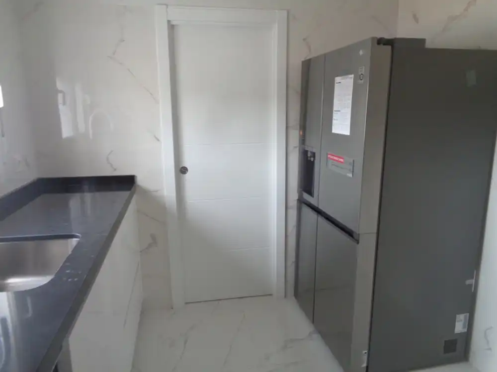 Maison à vendre à El Pinós / Pinoso, imagen 23