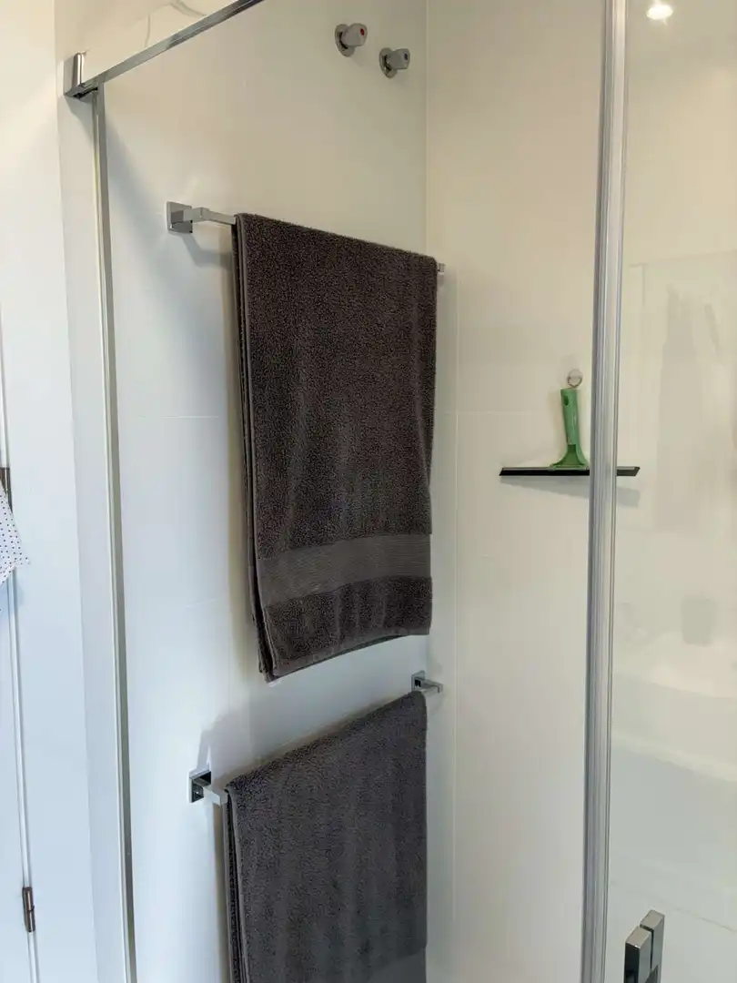 Apartamento con piscina en venta en N/A, imagen 45