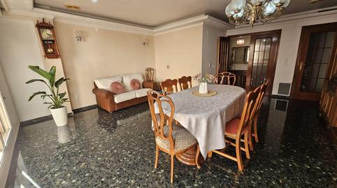 Photo 3 of Flat for sale in Antigua Moreria, Sagunto / Sagunt