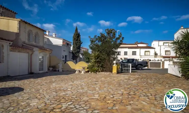 Reihenhaus mit Balkon zum Verkauf in Carrer de la Valira, imagen 19