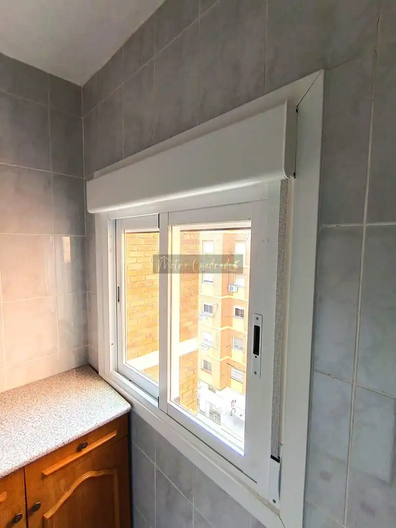 Appartement avec ascenseur à louer à Sur, imagen 15