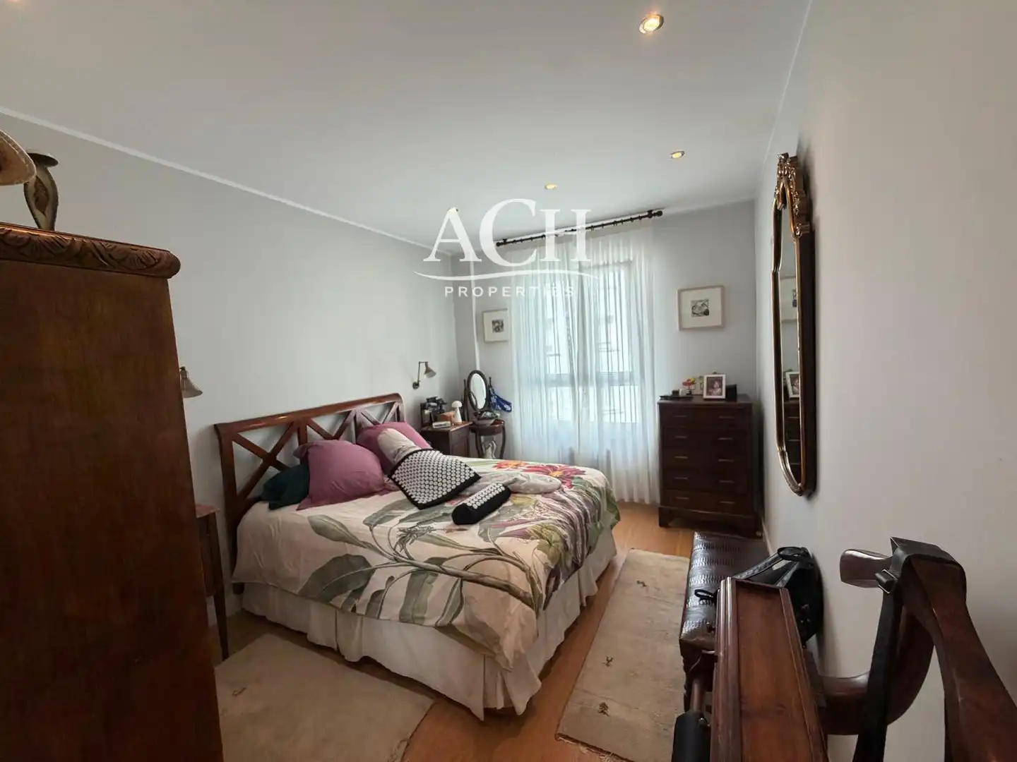 Appartamento con terrazza in vendita a Ercilla, imagen 38