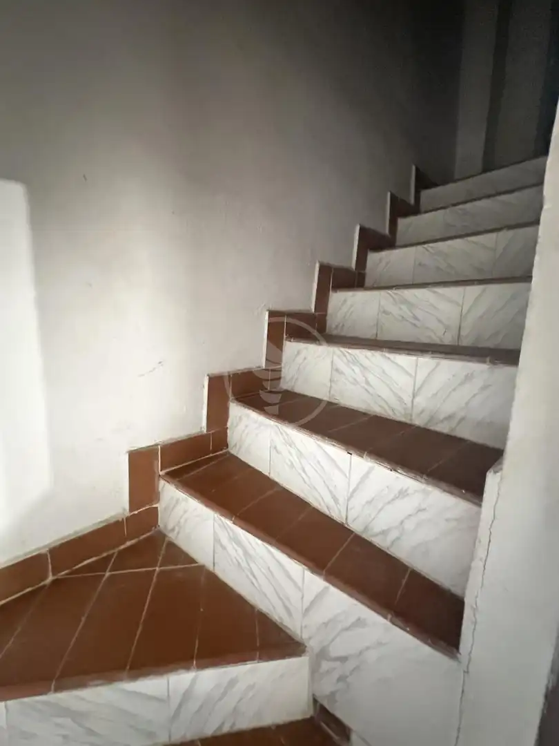 Casa o chalet en venta en Centro ciudad