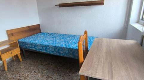 Photo 2 of Apartment to share in Parque Sur, Albacete