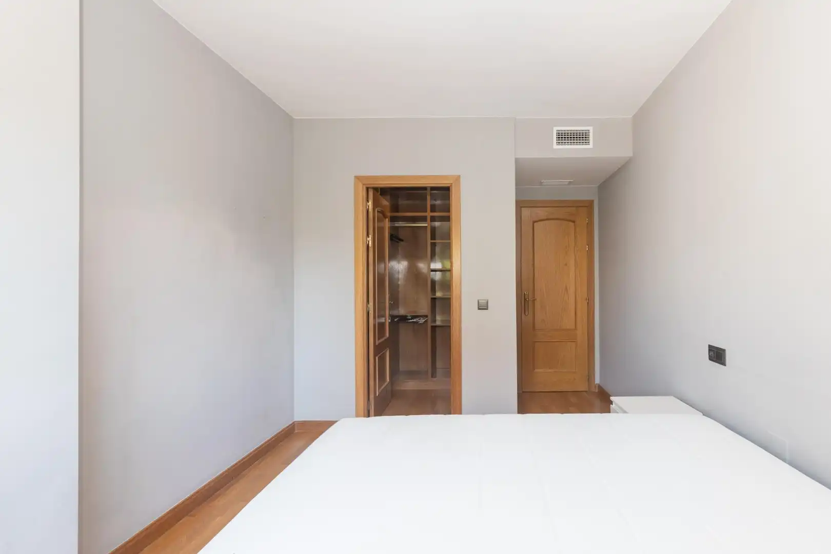Piso con piscina en venta en Avenida SOR TERESA PRAT (CARRIL DE LA CHUPA) 63, imagen 14