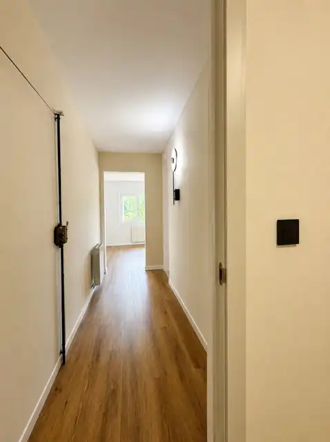 Piso en venta en Sabadell con Calefacción, Horno y Microondas